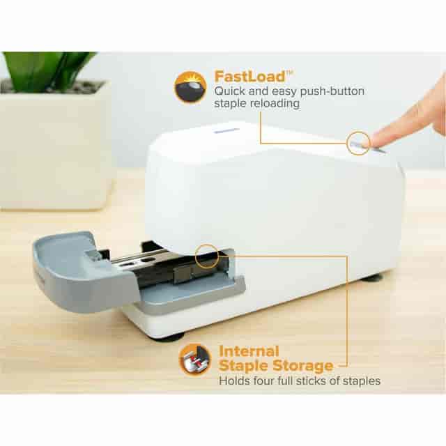 BOS02011 Product Image 3