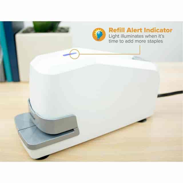 BOS02011 Product Image 4