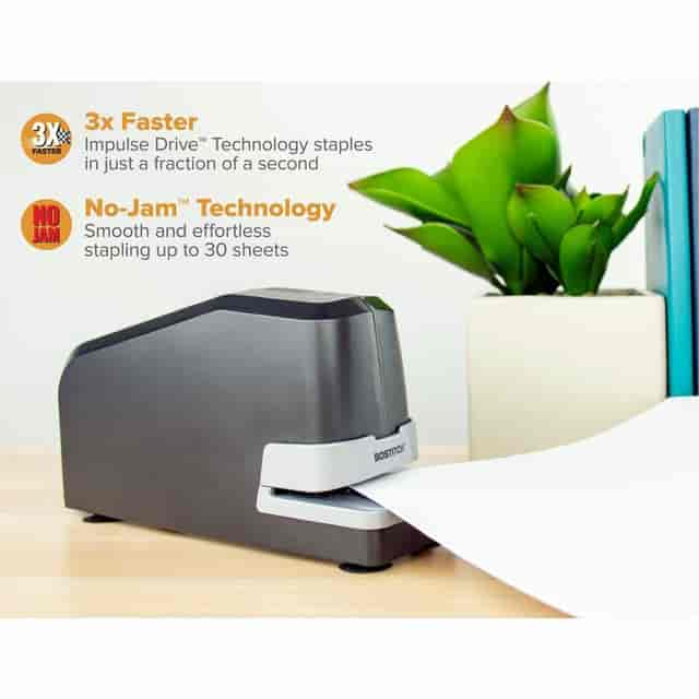 BOS02210 Product Image 4