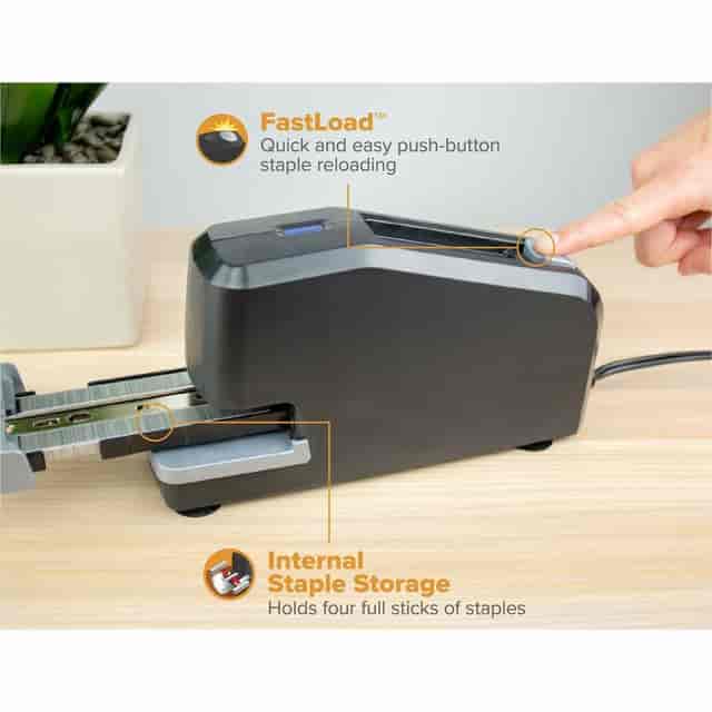 BOS02210 Product Image 5