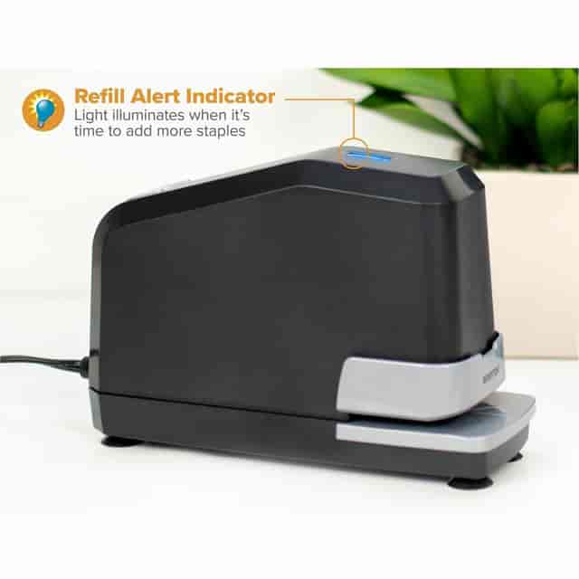 BOS02210 Product Image 3