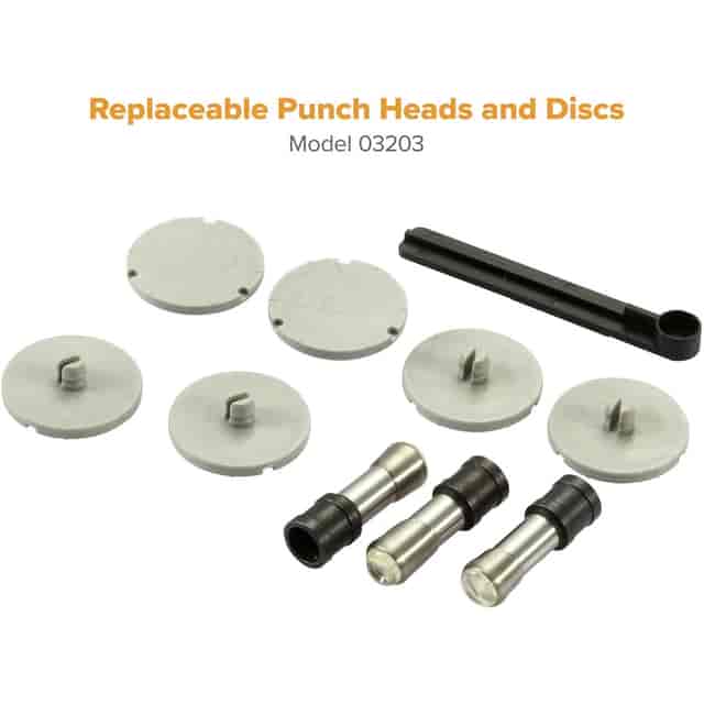 BOS03200 Product Image 6