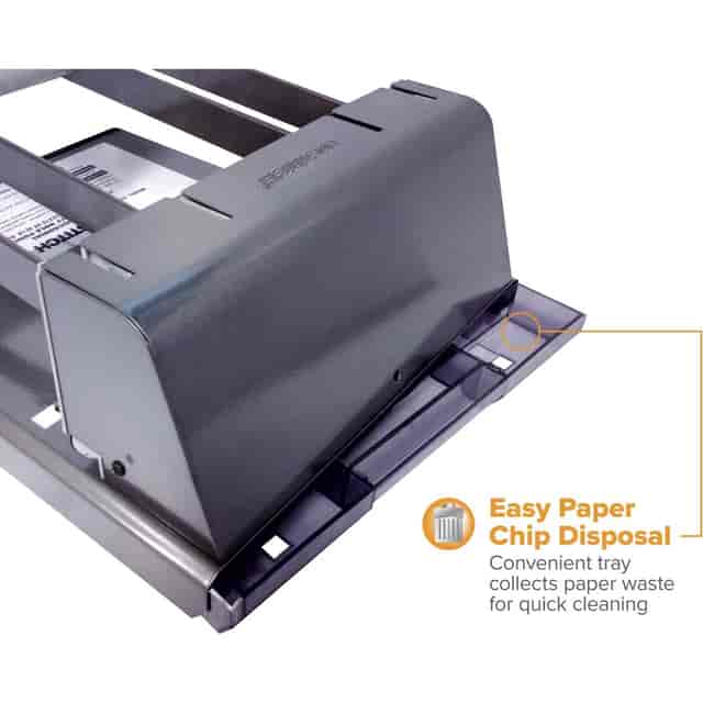 BOS03200 Product Image 7