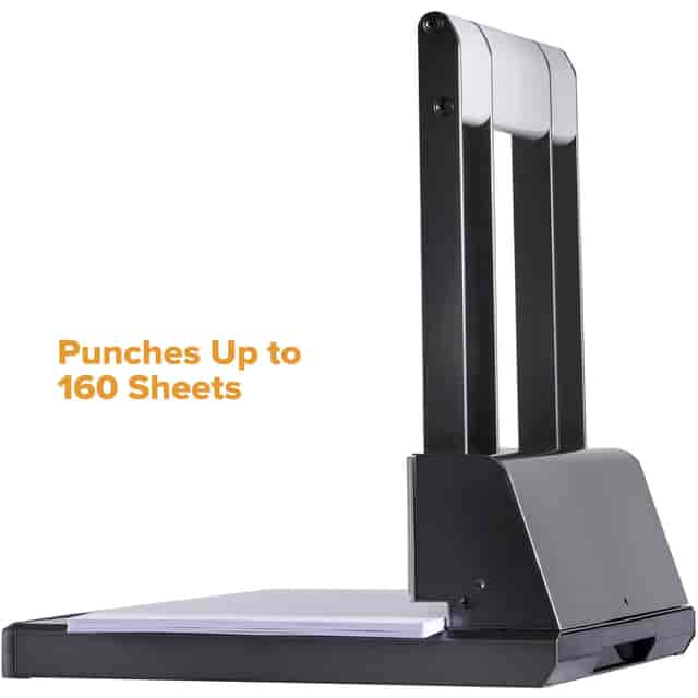 BOS03200 Product Image 3