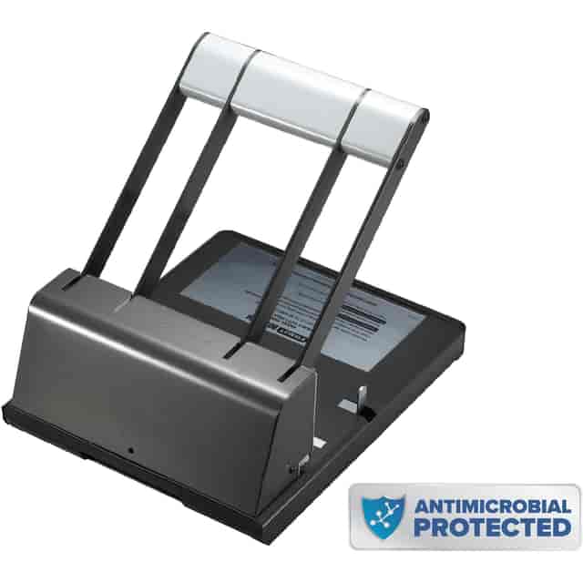 BOS03200 Product Image 4