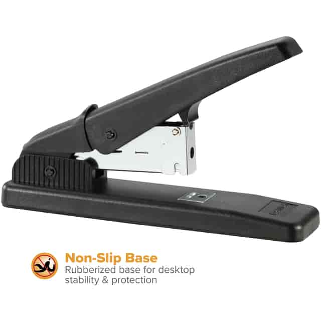 BOS03201 Product Image 3