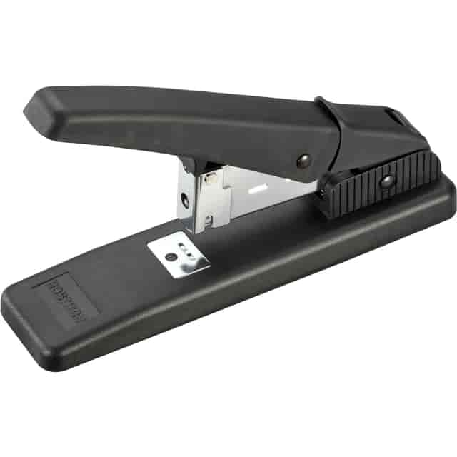 BOS03201 Product Image 4