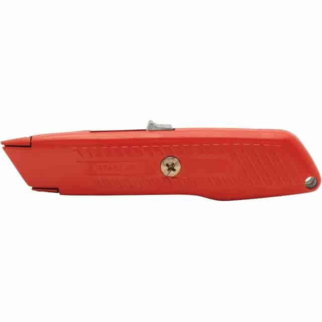 BOS10189C Product Image 2