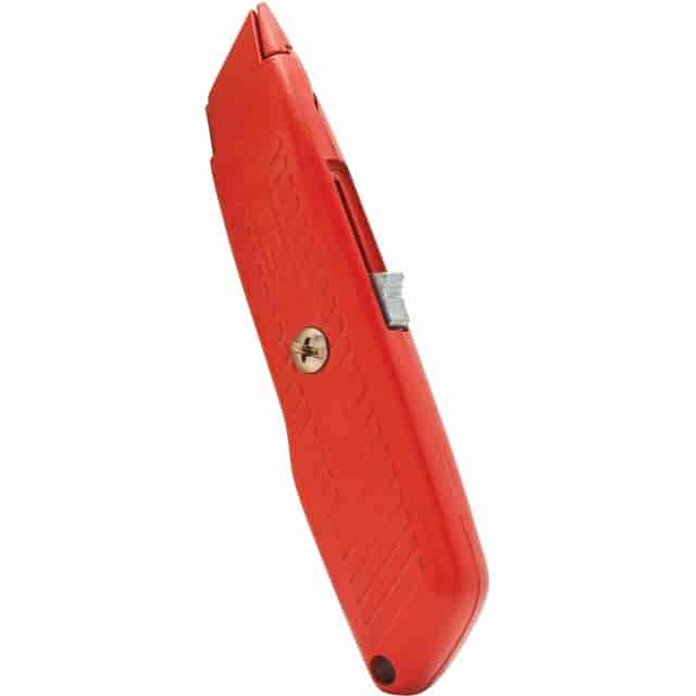BOS10189C Product Image 4