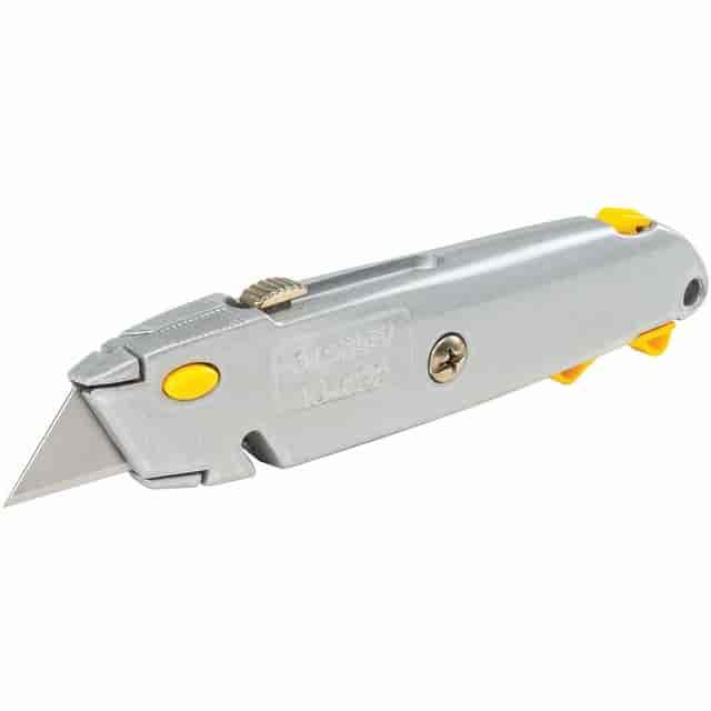 BOS10499 Product Image 3