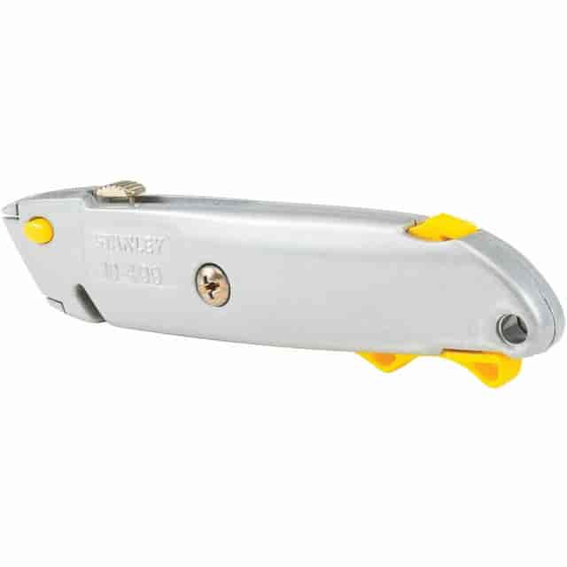 BOS10499 Product Image 5