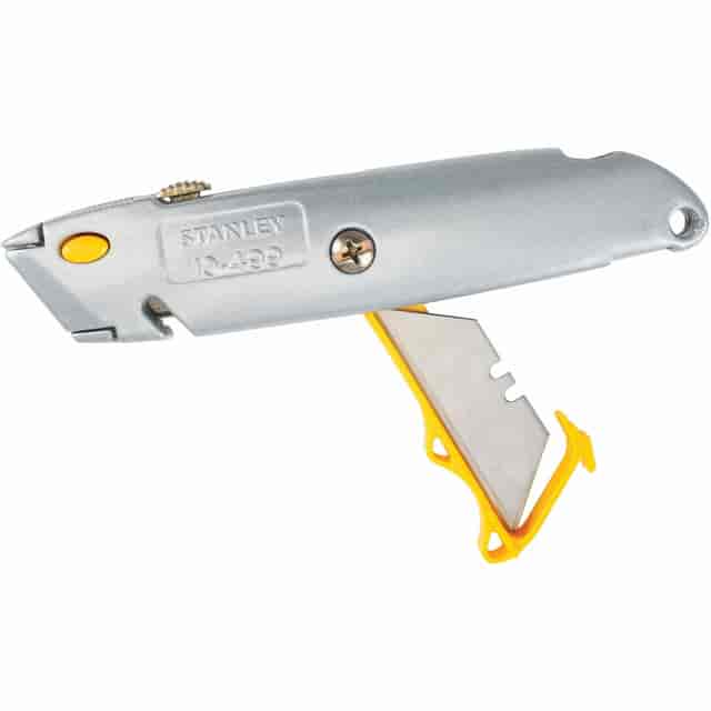 BOS10499 Product Image 2