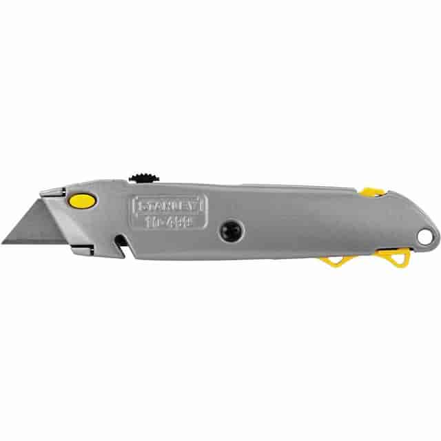 BOS10499 Product Image 4