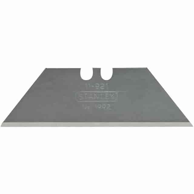 BOS11921A Product Image 2