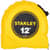 BOS30485 Image Thumbnail 1