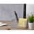 BOS40000 Image Thumbnail 2