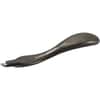 BOS40000MBLK - Professional Magnetic Staple Remover, Neoprene, Black, 1 Each