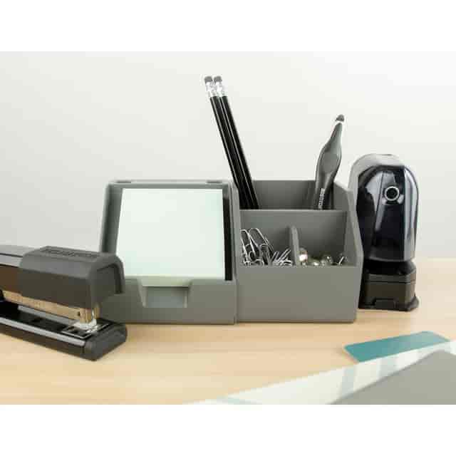 BOS40000MBLK Product Image 6