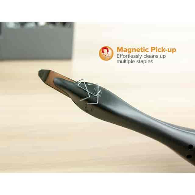 BOS40000MBLK Product Image 4