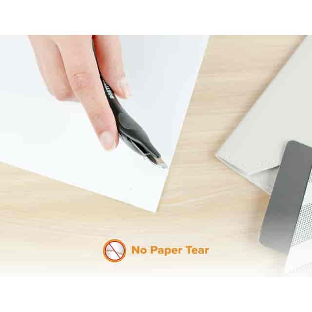 BOS40000MBLK Product Image 7