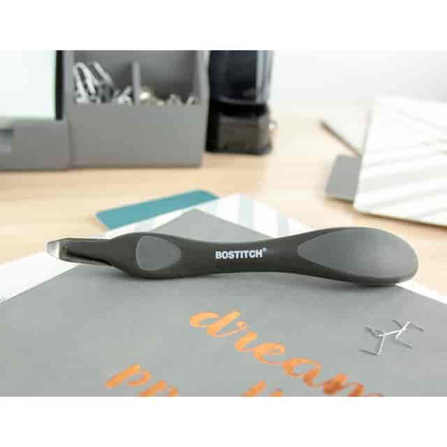 BOS40000MBLK Product Image 5