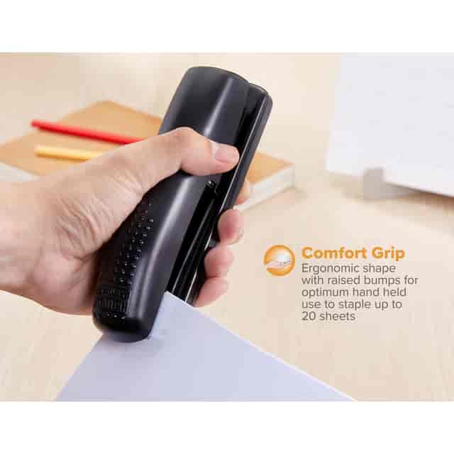 BOS02257 Product Image 5