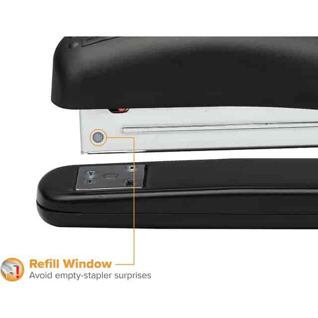 BOS02257 Product Image 4