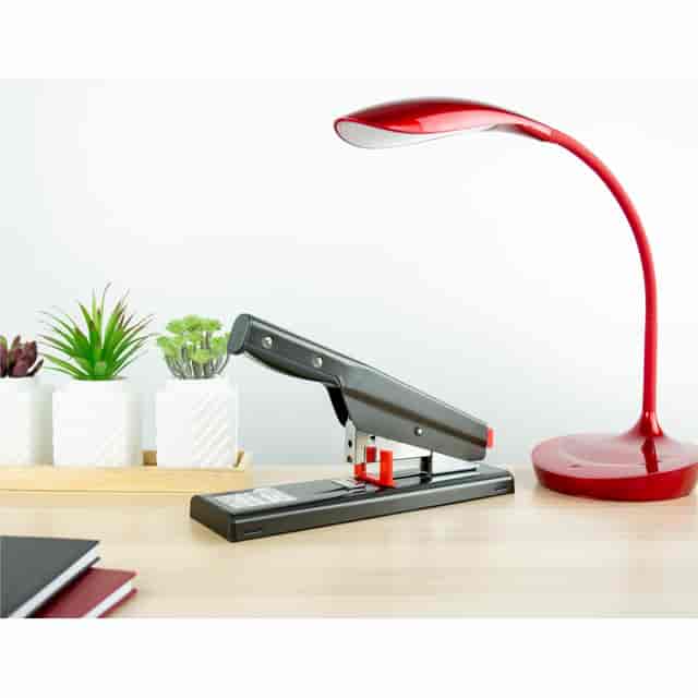 BOSB310HDS Product Image 6
