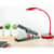 BOSB310HDS Image Thumbnail 5