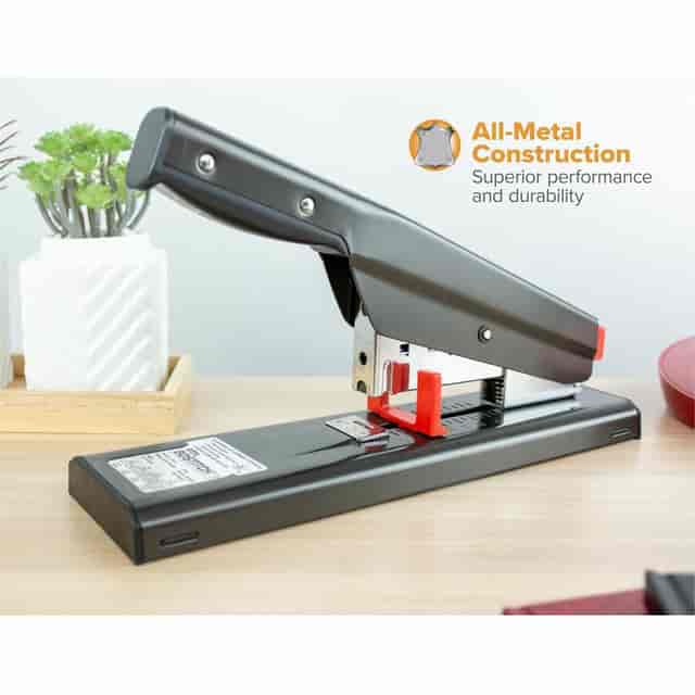 BOSB310HDS Product Image 8