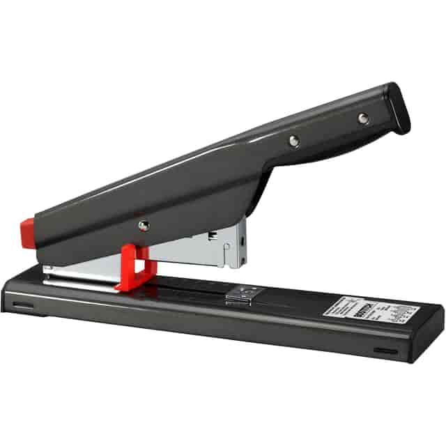 BOSB310HDS Product Image 2