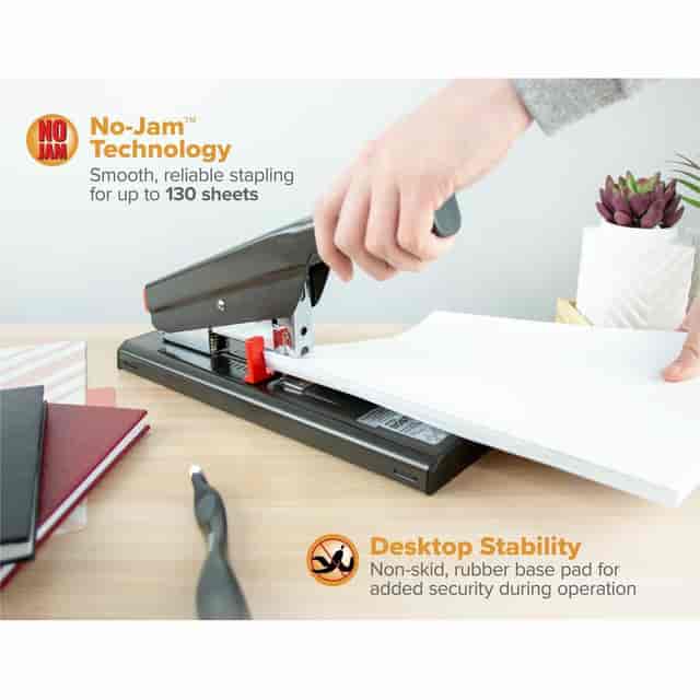 BOSB310HDS Product Image 7