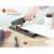BOSB310HDS Image Thumbnail 6