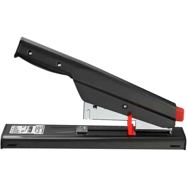 BOSB310HDS Product Image 3