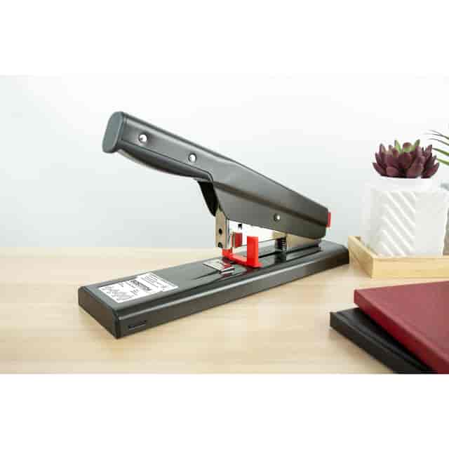 BOSB310HDS Product Image 9