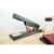 BOSB310HDS Image Thumbnail 8