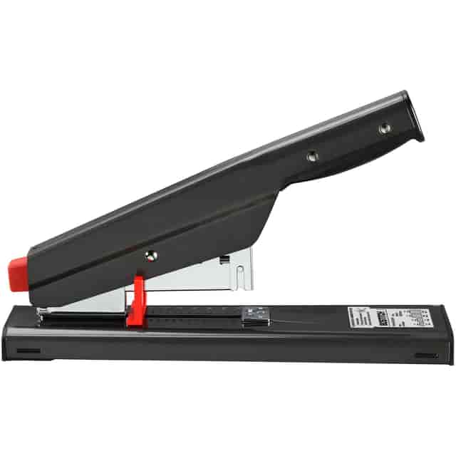 BOSB310HDS Product Image 4