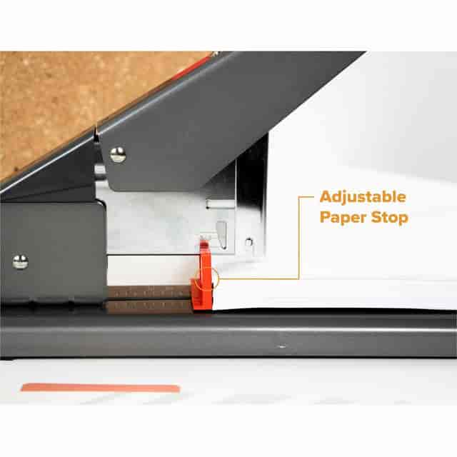 BOSB310HDS Product Image 5