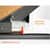 BOSB310HDS Image Thumbnail 4
