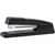 BOSB440BK Image Thumbnail 1