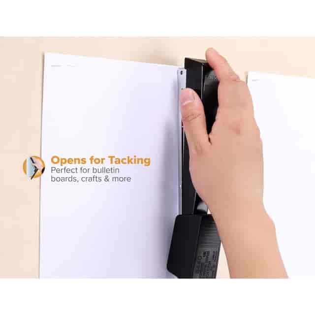 BOSB440BK Product Image 4