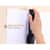 BOSB440BK Image Thumbnail 3