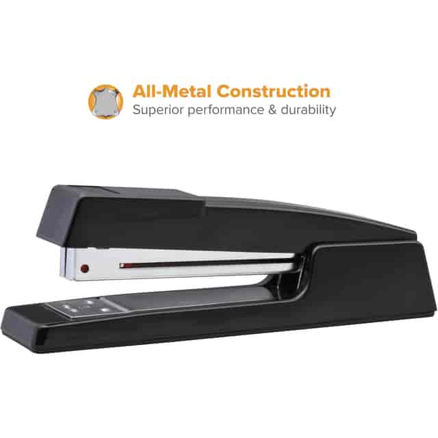 BOSB440BK Product Image 2