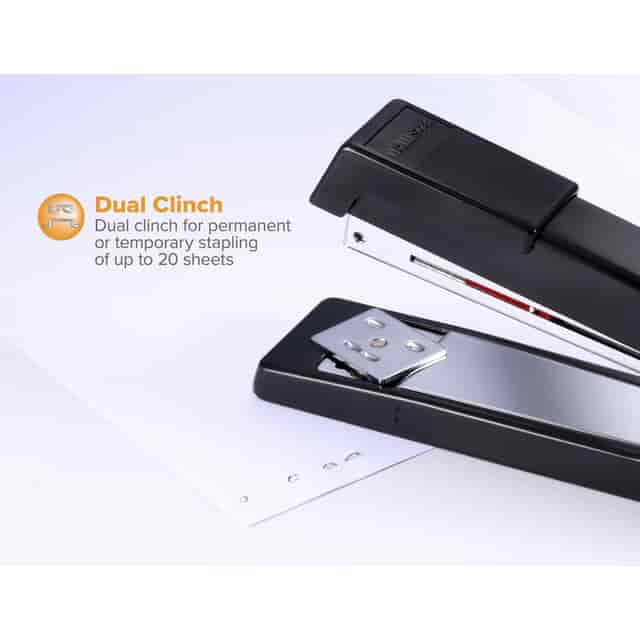 BOSB440BK Product Image 3