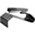 BOSB440SB Image Thumbnail 1