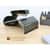 BOSB440SB Image Thumbnail 1