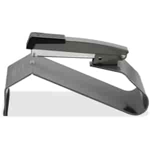 BOSB440SB Product Image 3
