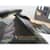 BOSB440SB Image Thumbnail 6