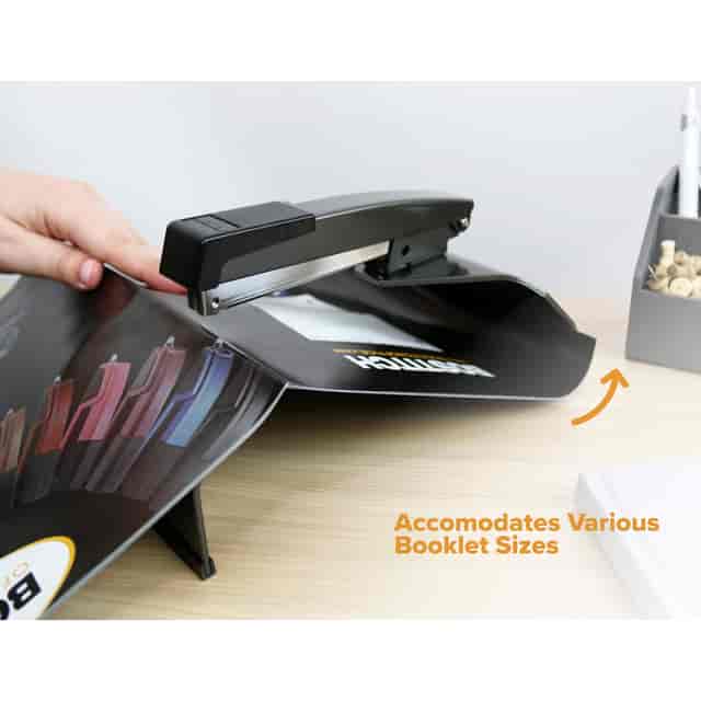 BOSB440SB Product Image 5