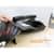 BOSB440SB Image Thumbnail 4